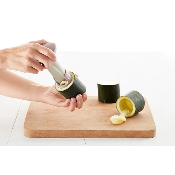 Veggie Cup Lékué