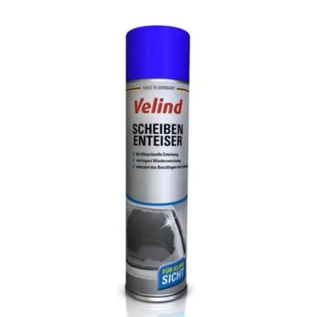 Velind 190968 - Scheibenenteiser Spraydose, 400ml