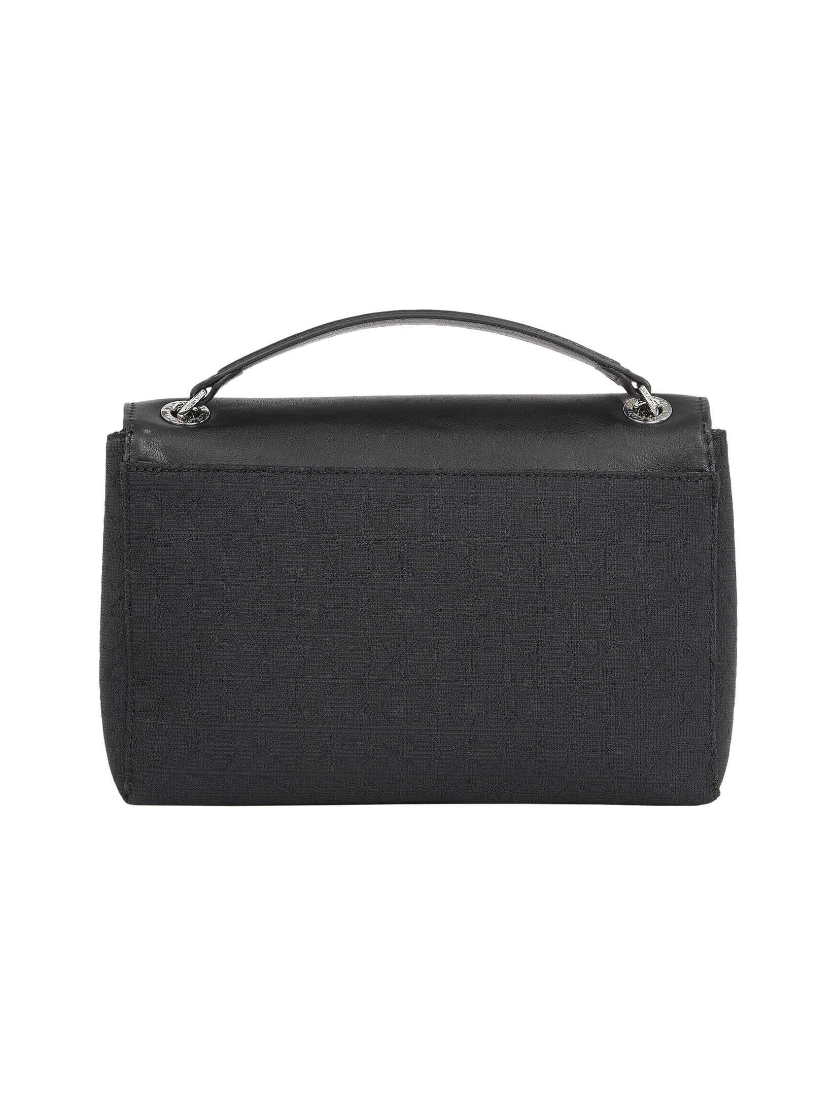 CALVIN KLEIN| Damen Umhängetasche RE-LOCK