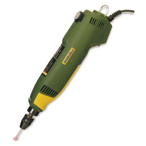 PROXXON MICROMOT Feinbohrschleifer FBS 240/E