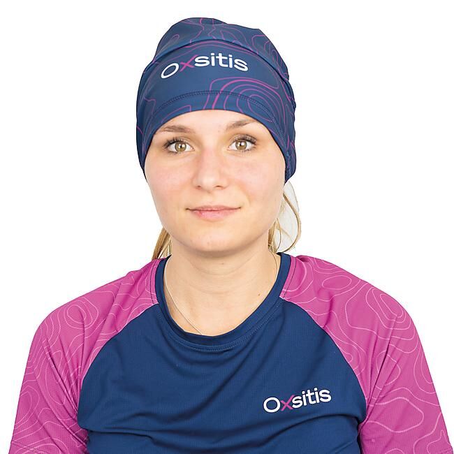 OXSITIS - TOUR DE COU ORIGIN W