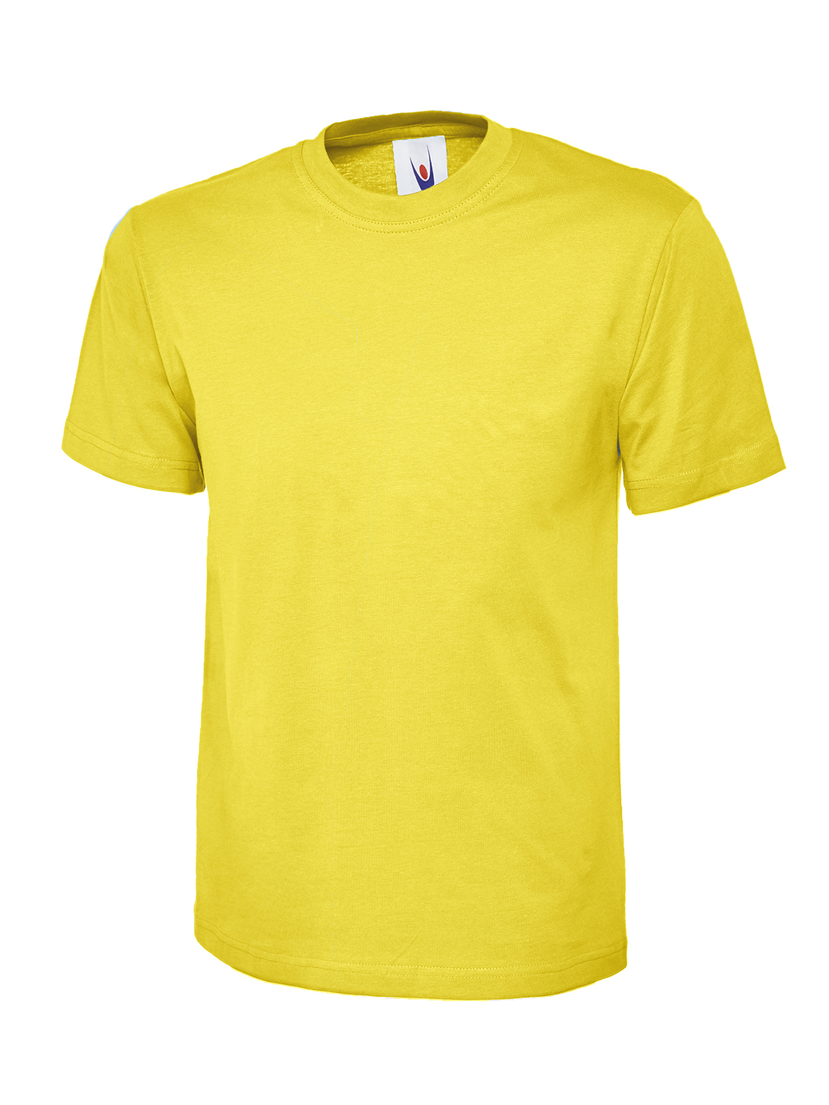 Radsow by Uneek UC306 - T-shirt pour enfants