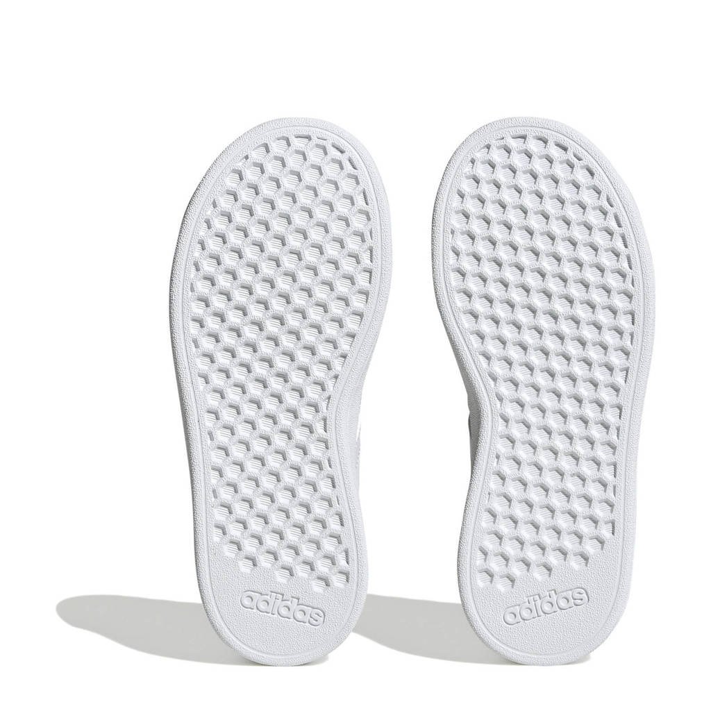 adidas GRAND COURTSneakers wit
