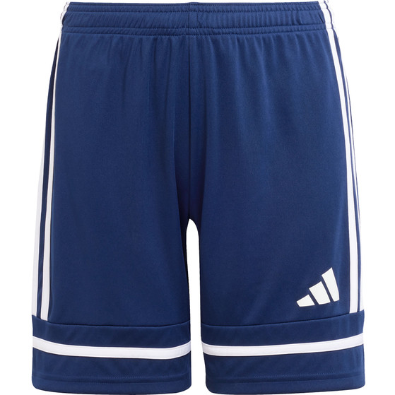 adidas Squadra 25 Training Short Kids