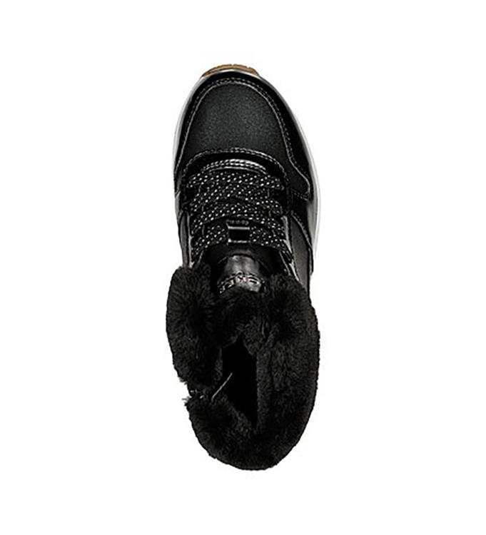 Skechers 310518L