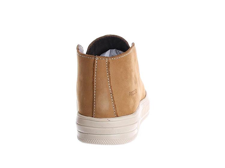 Pinocchio P1009 Beige