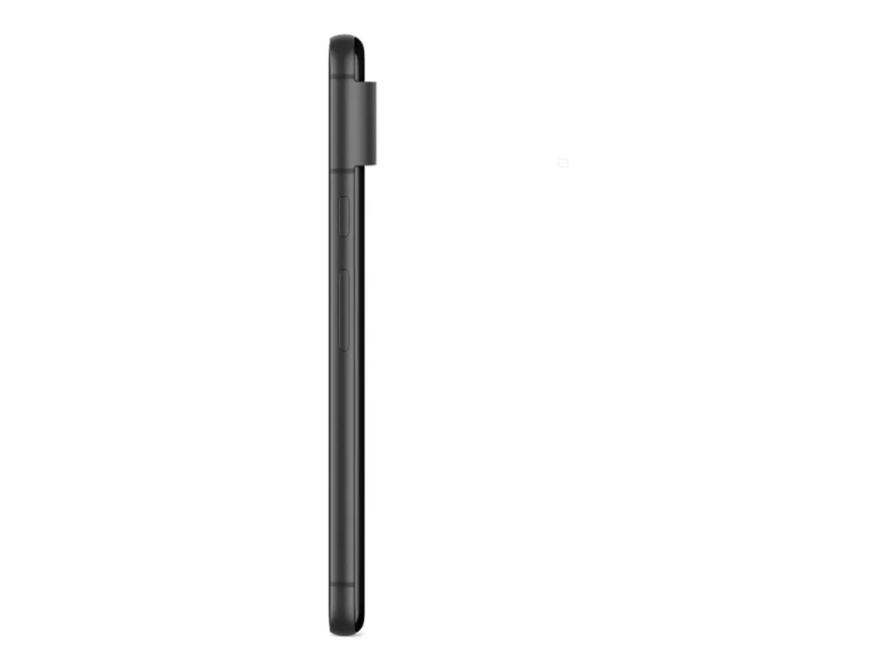 [OUTLET] - Google Pixel 8 - 5G smartphone - dual-SIM - RAM 8 GB / Intern hukommelse 128 GB - OLED-skærm - 6.2