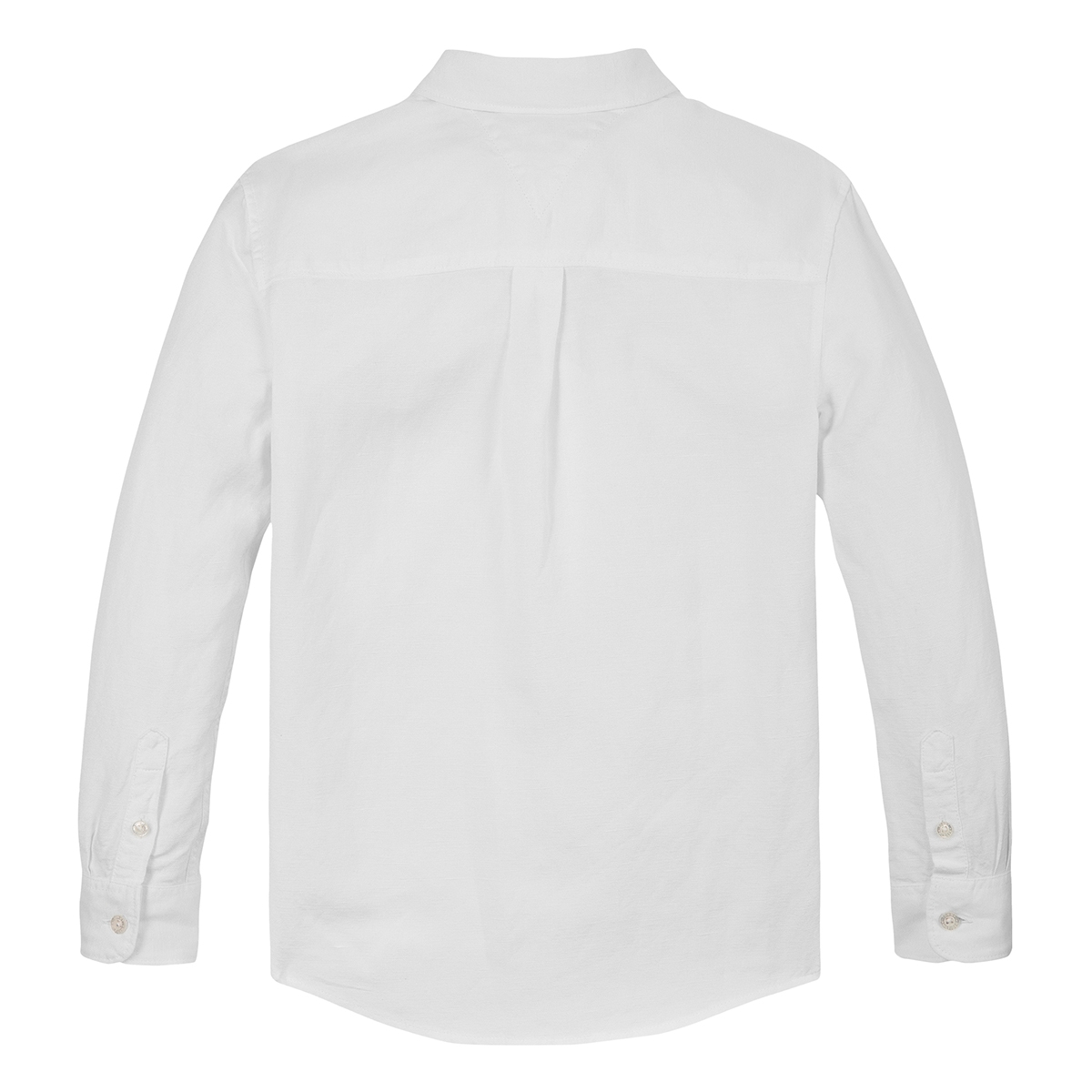 Jongens Short KB0KB09659PMT Cargo
