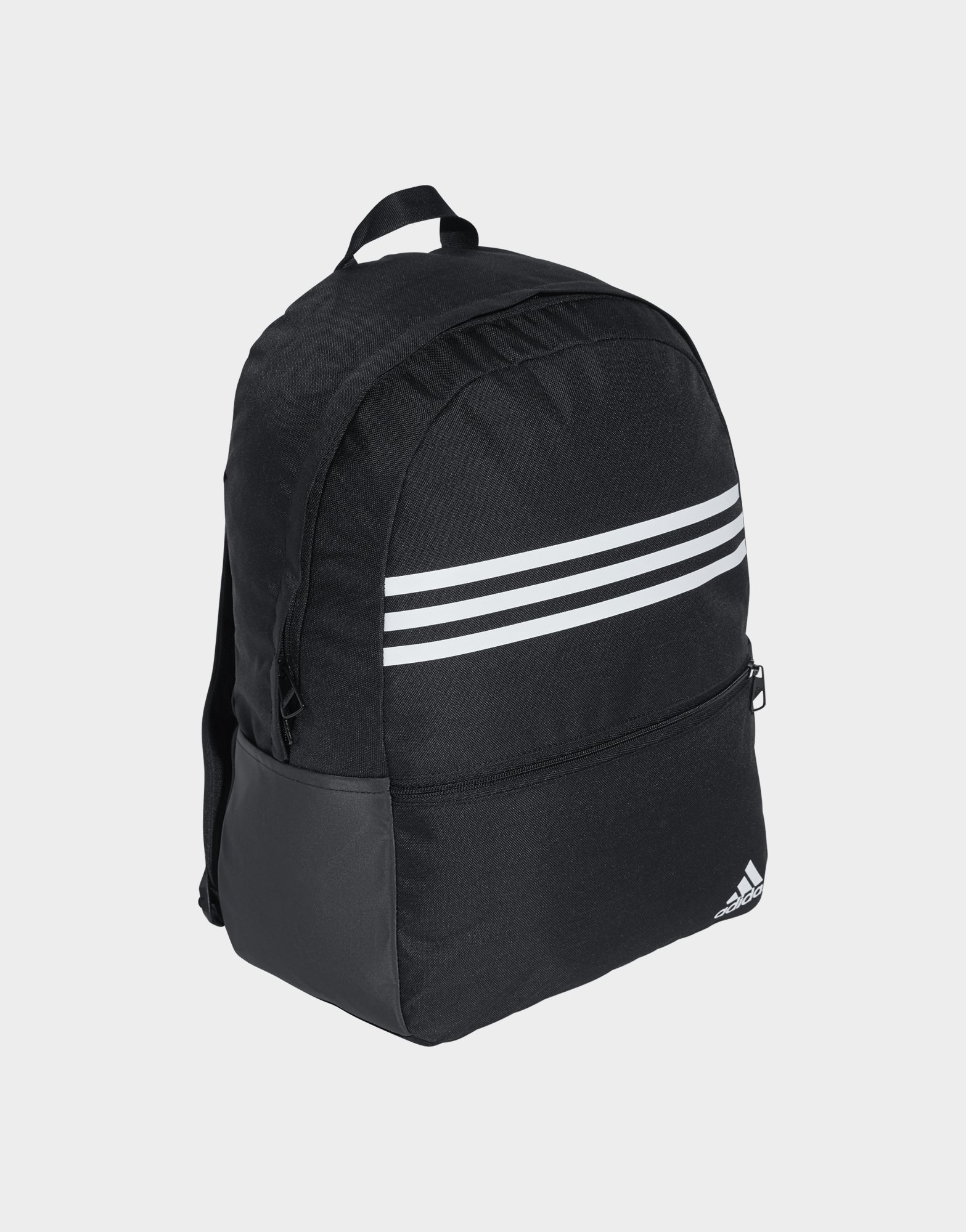 adidas Sac à dos Classic Horizontal 3 bandes