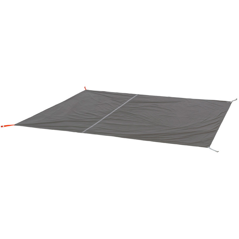 Big Agnes Copper Spur HV UL5 Zeltunterlage