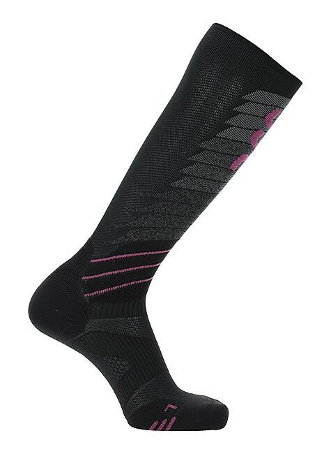 UYN - CHAUSSETTES DE SKI UYN WOMEN SKI EVO RACE ONE