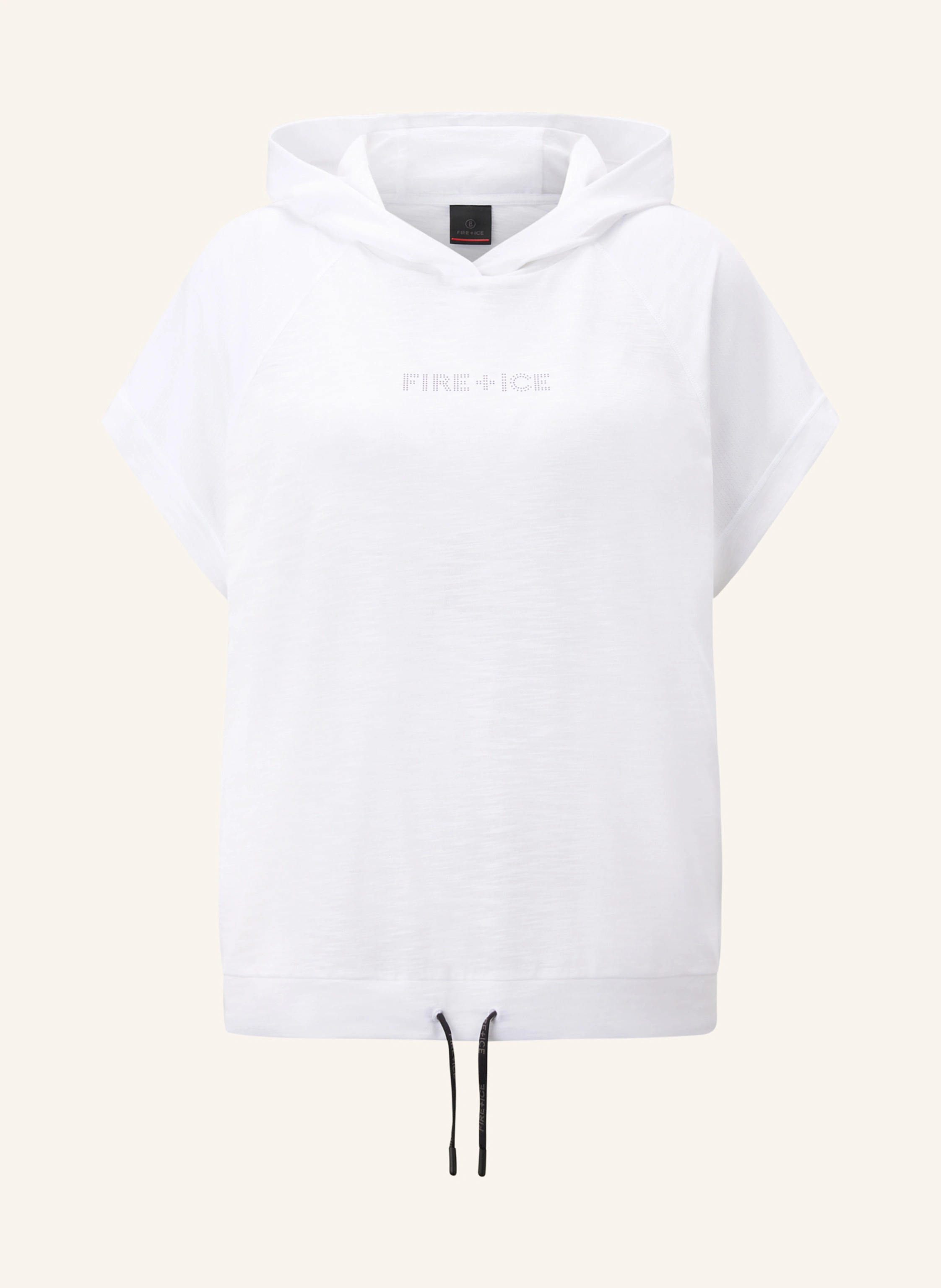 FIRE+ICE T-Shirt