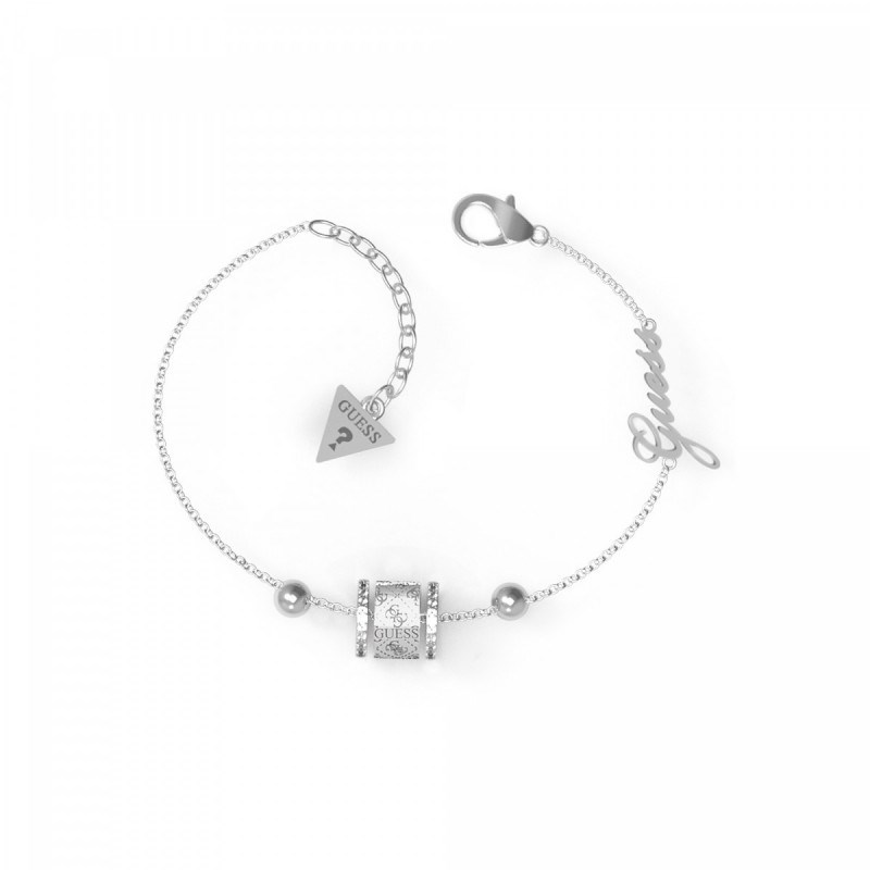 Bracelet Guess 