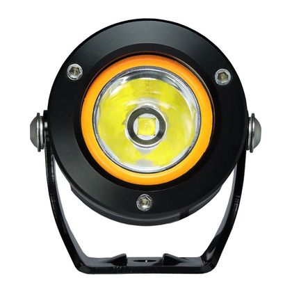 Feux Tecno globe ADDITIONNEL BALL PLUS LED Universel