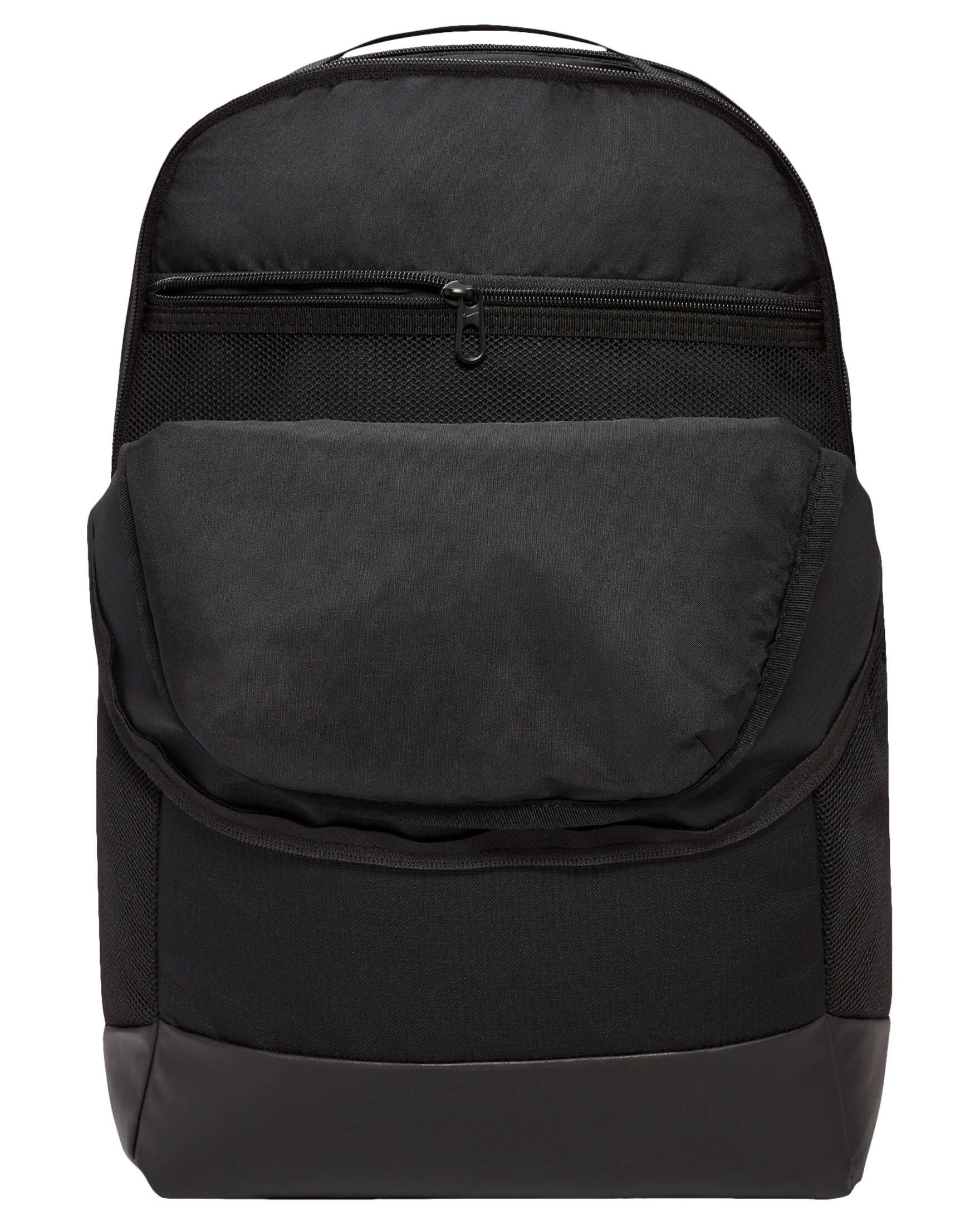 Nike| Rucksack BRASILIA 9.5
