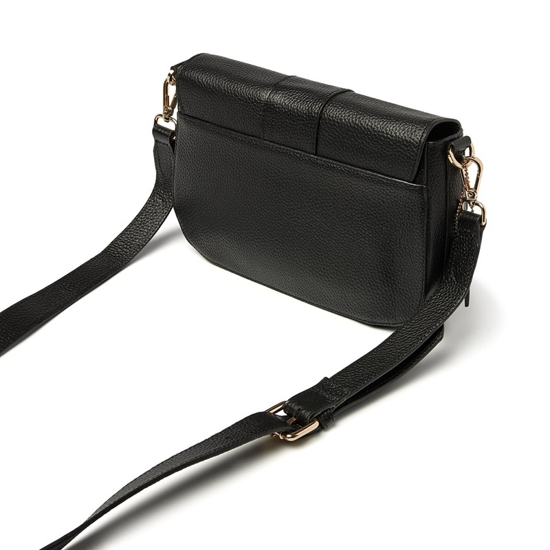 dR Amsterdam<br>Crossbody