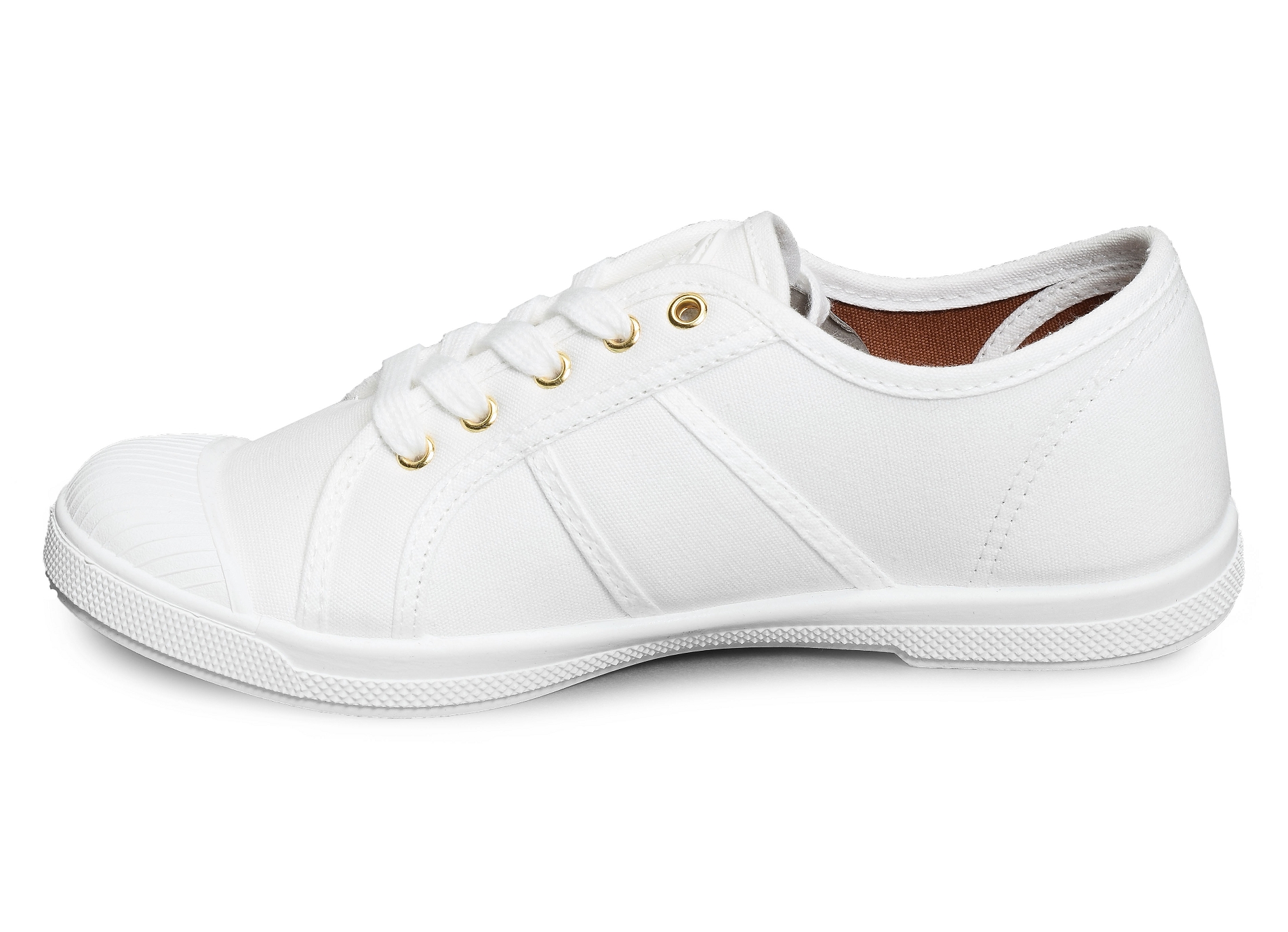 Cloruni blanc