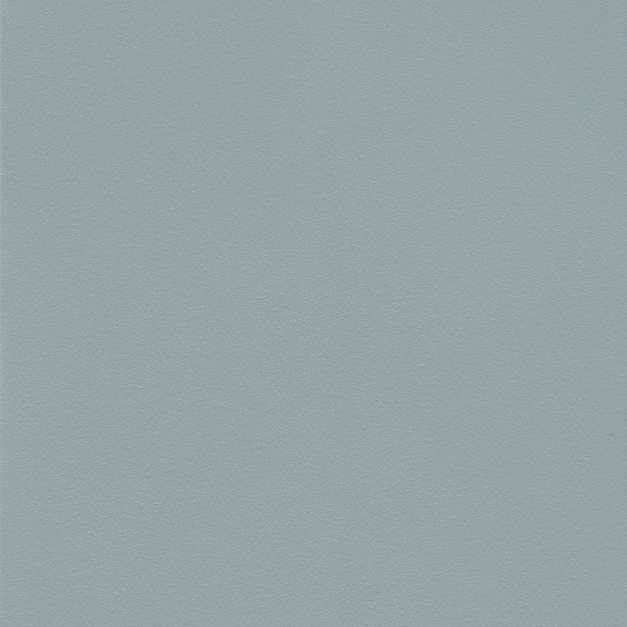Eetkamerstoel AAC 226 zwart onderstel dusty blue 2.0