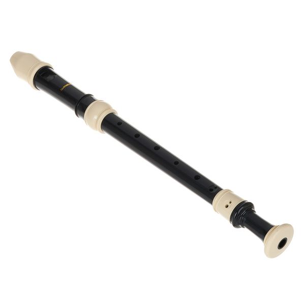 Thomann TRA-31B Alto Recorder