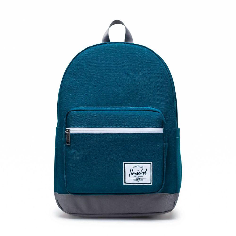 Herschel | Popquiz | laptop rugzak 15”