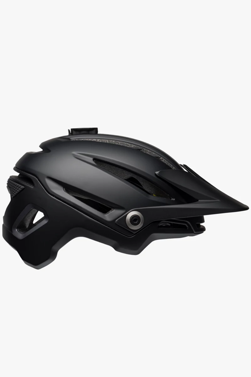 BELL Sixer Mips Velohelm