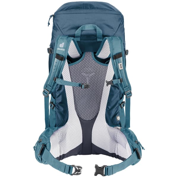 Sac à dos randonnée DEUTER FUTURA PRO 34 SL MARINE-LAKE