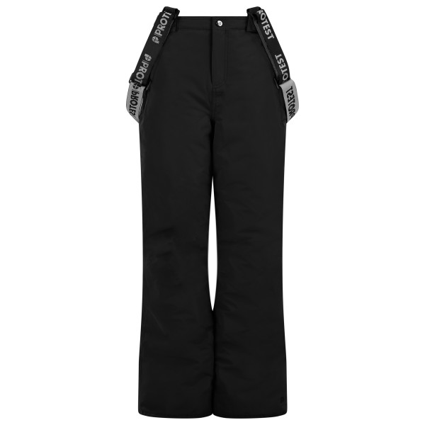 Protest - Kid's PRTSticks Snowpants - Pantalon de ski