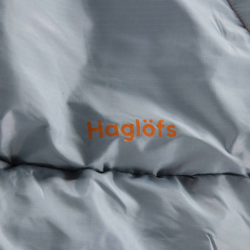 Haglöfs Moonlite -1 Sovepose