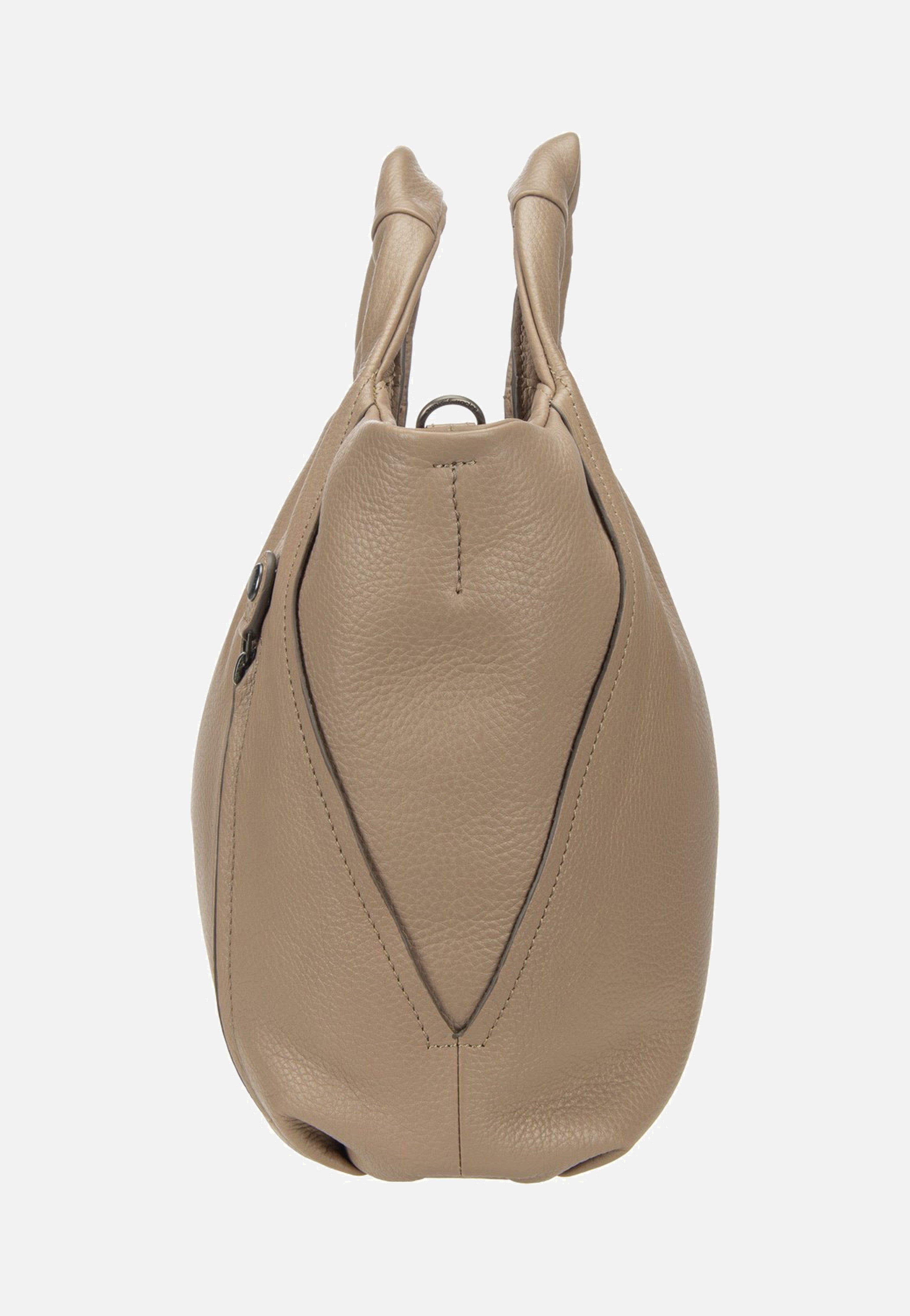 Dearie Portabella - Henkeltasche