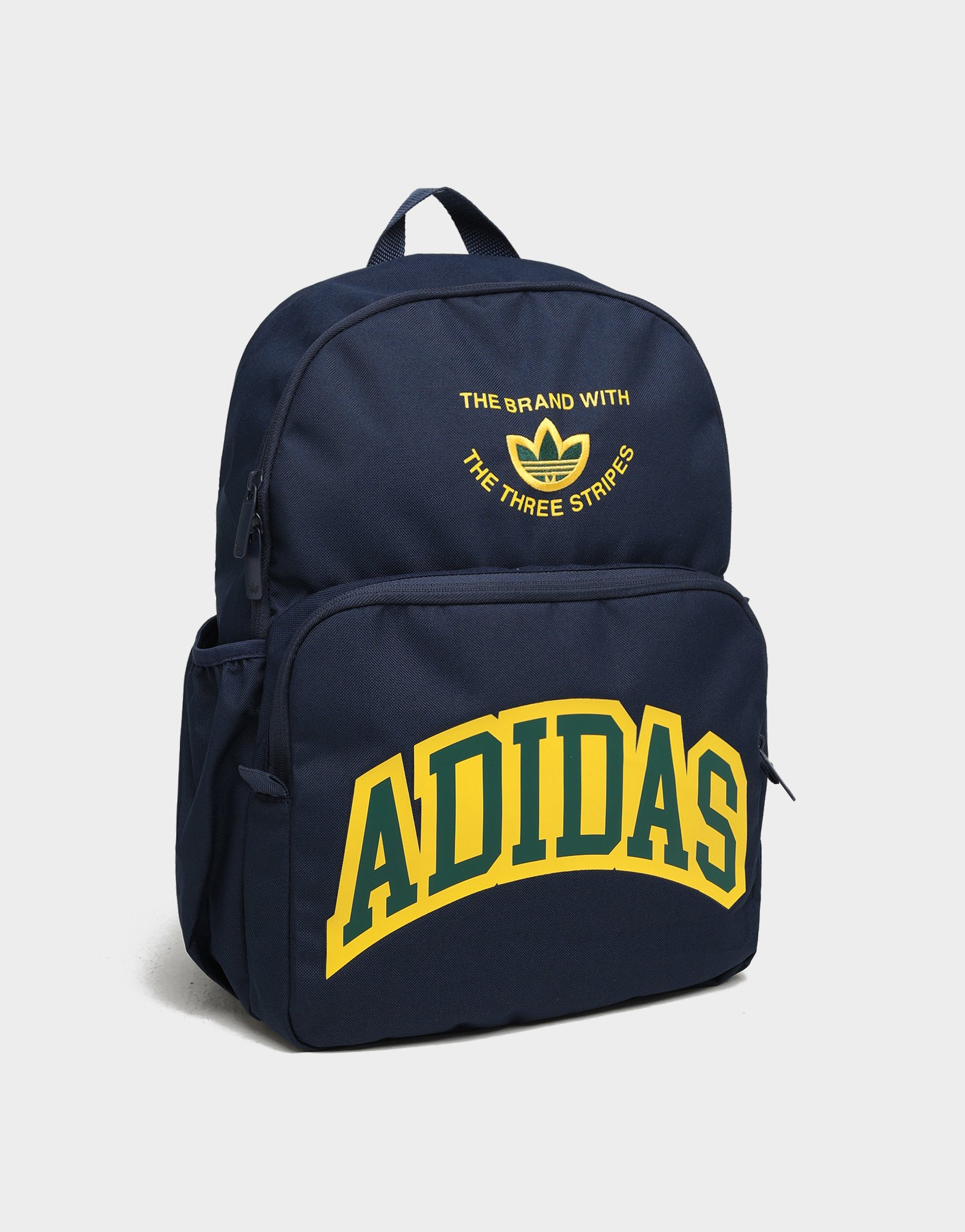 adidas Originals VRST Backpack