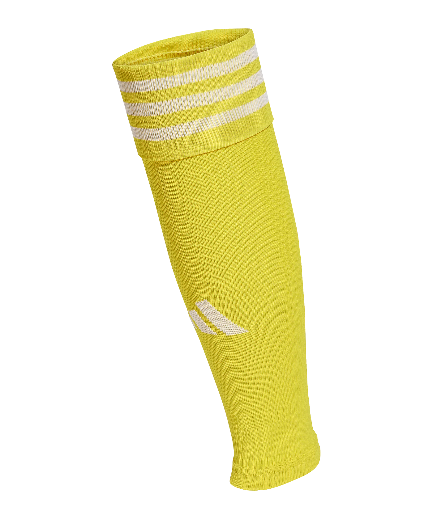 adidas Team Sleeve 23 Sleeve Gelb