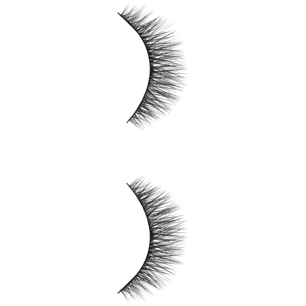 essence Lash Like a Boss False Lashes 04 Stunning1 paar