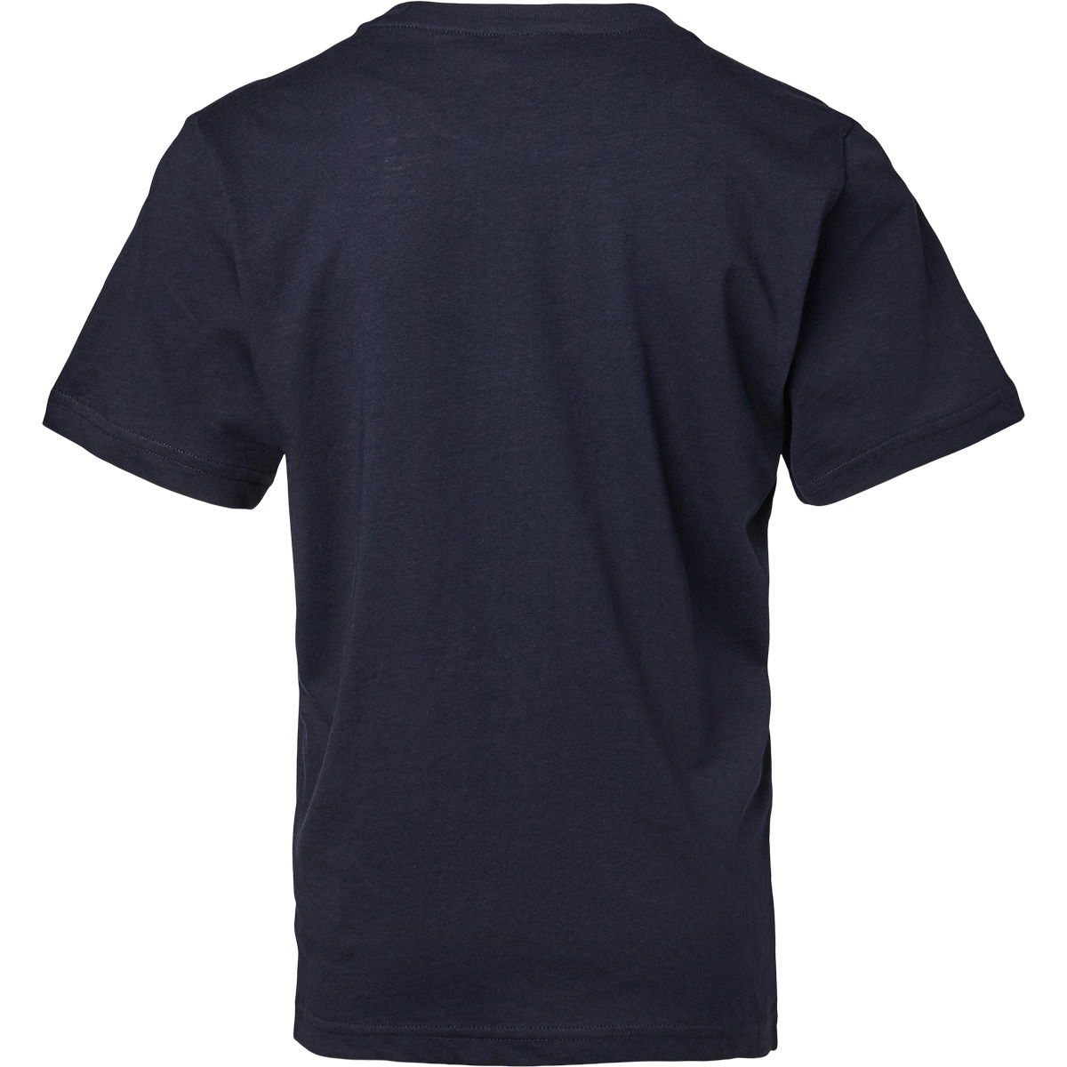 Champion Script Logo T-shirt Børn