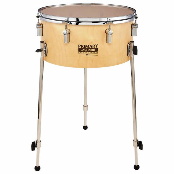 Sonor TP16 Pauke