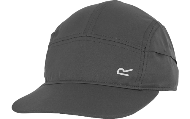 Regatta Active Cap II Unisex Kappe