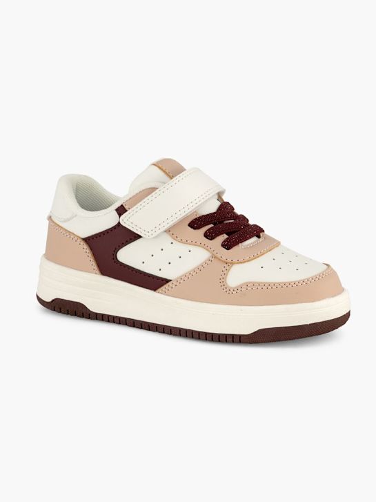 Graceland Sneaker