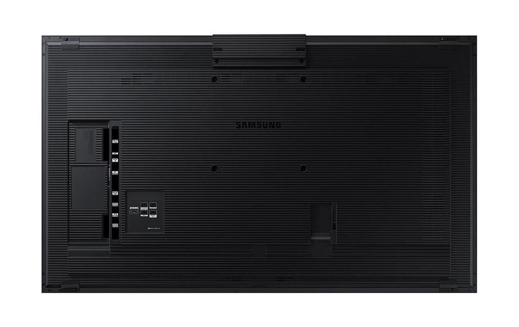 Touch Display QM32R-T 32 