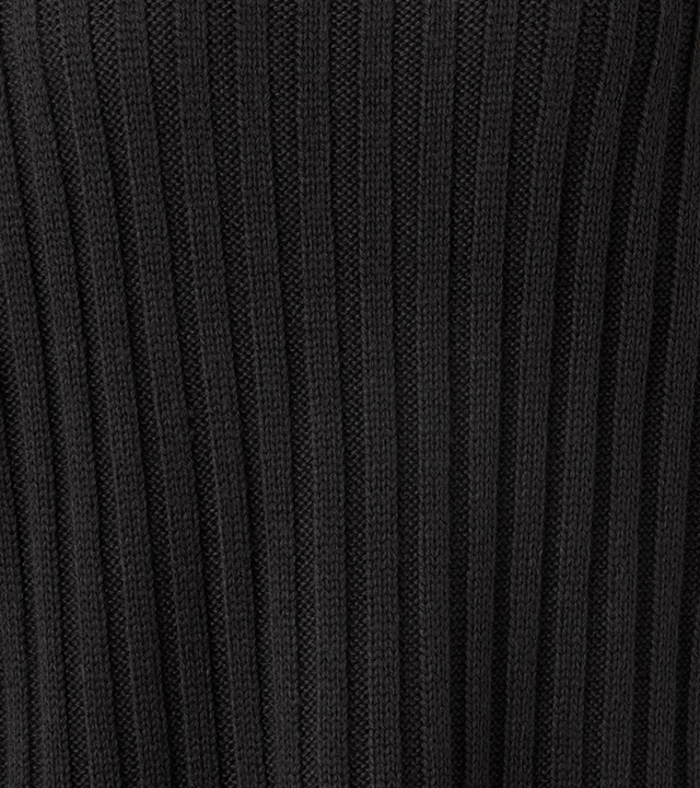 Aniston CASUAL Strickpullover , in Streifen-Optik - NEUE KOLLEKTION
