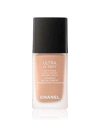 Chanel Ultra Le Teint Fluide BR32 30ml