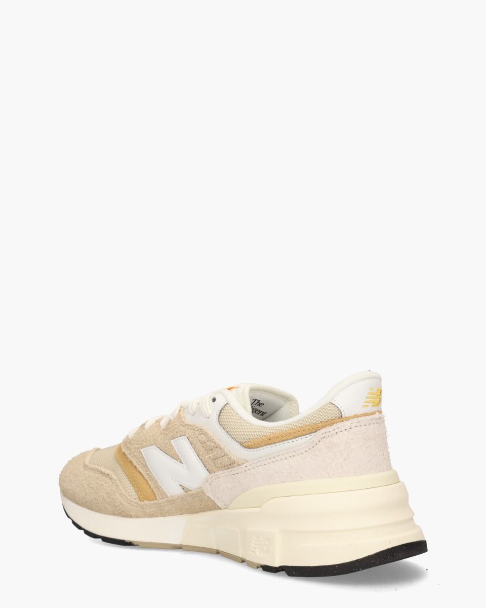 New Balance U997RMB Herensneakers