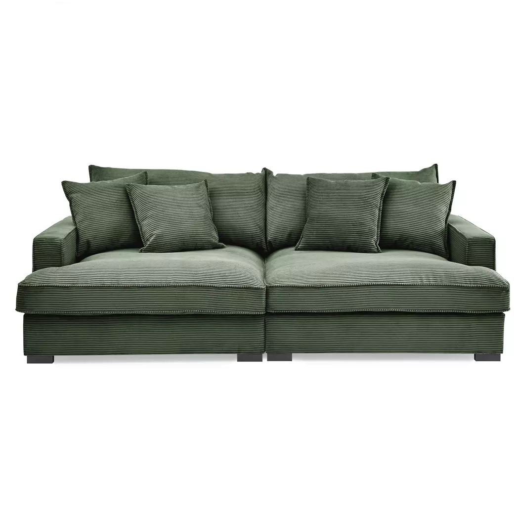 Bigsofa Tribecca