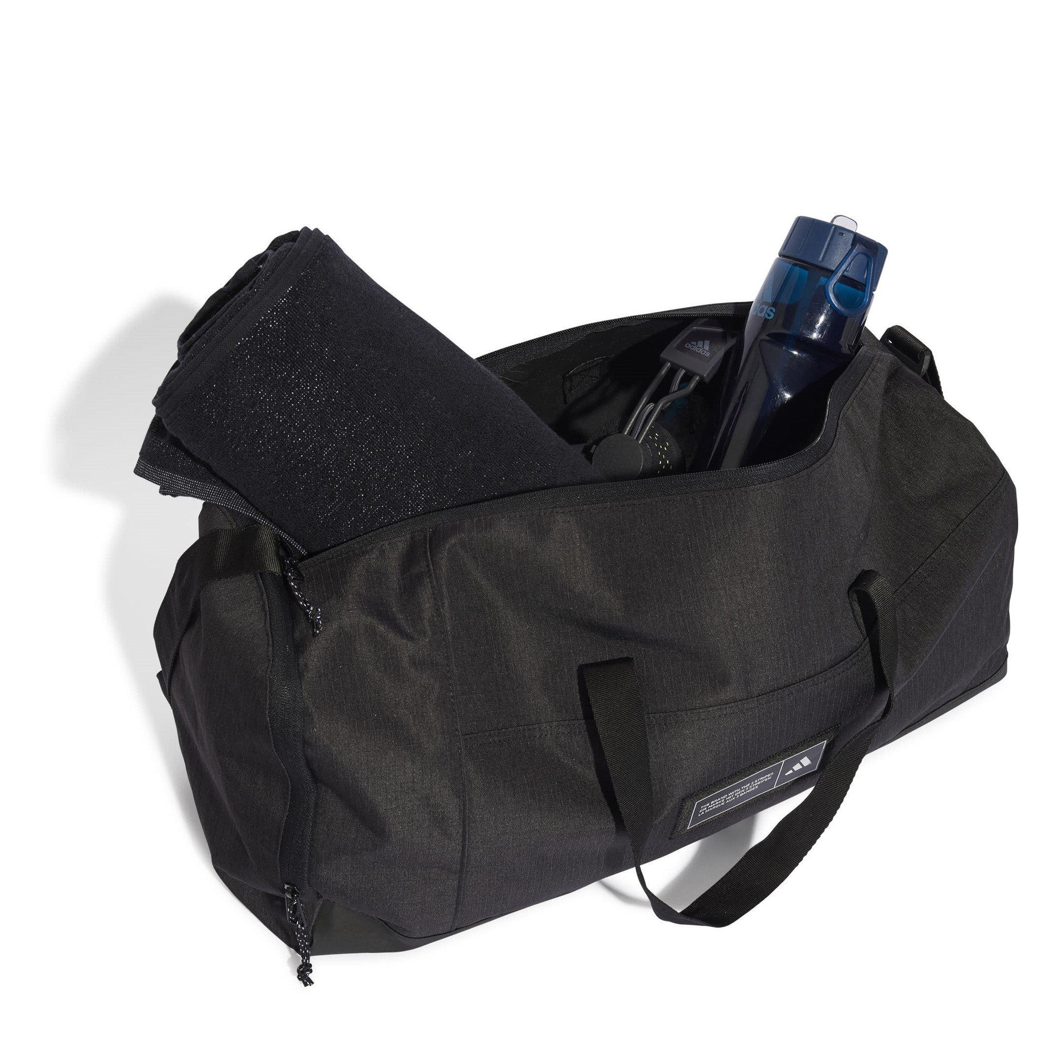 adidas 4ATHLTS Medium Duffel Bag