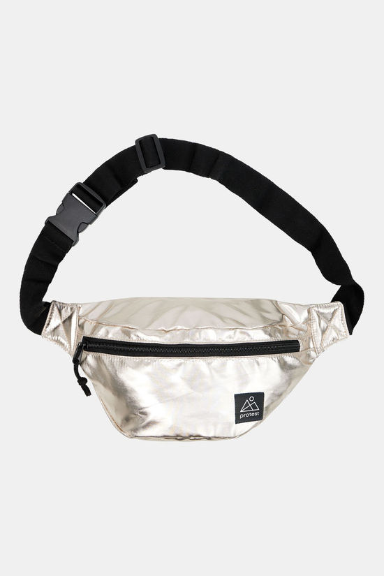 Protest Protest Prtniezna 24 Fannypack Dames