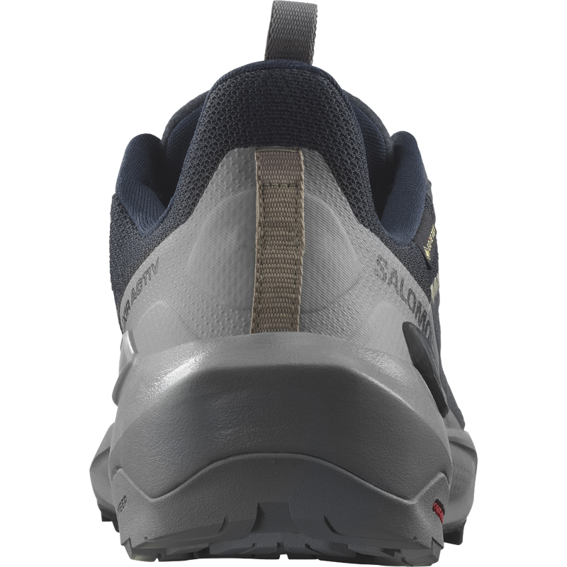 Elixir Activ GTX Wandelschoen