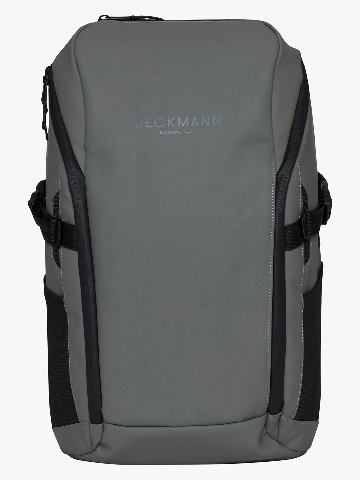Street Go 26L