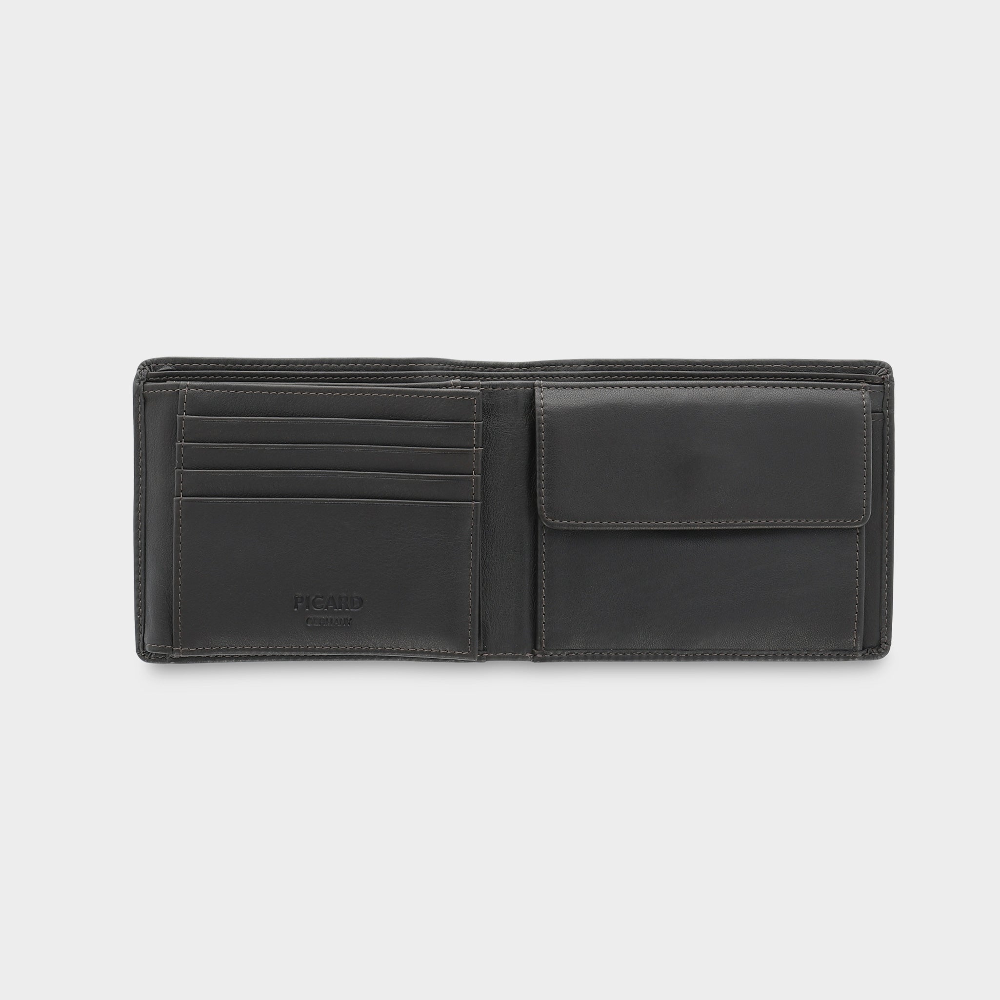 Wallet Brooklyn 2820
