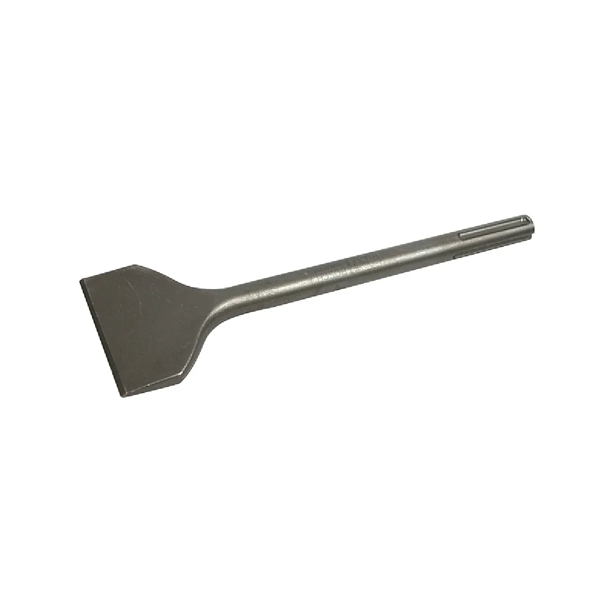 Bosch Burin Bêche