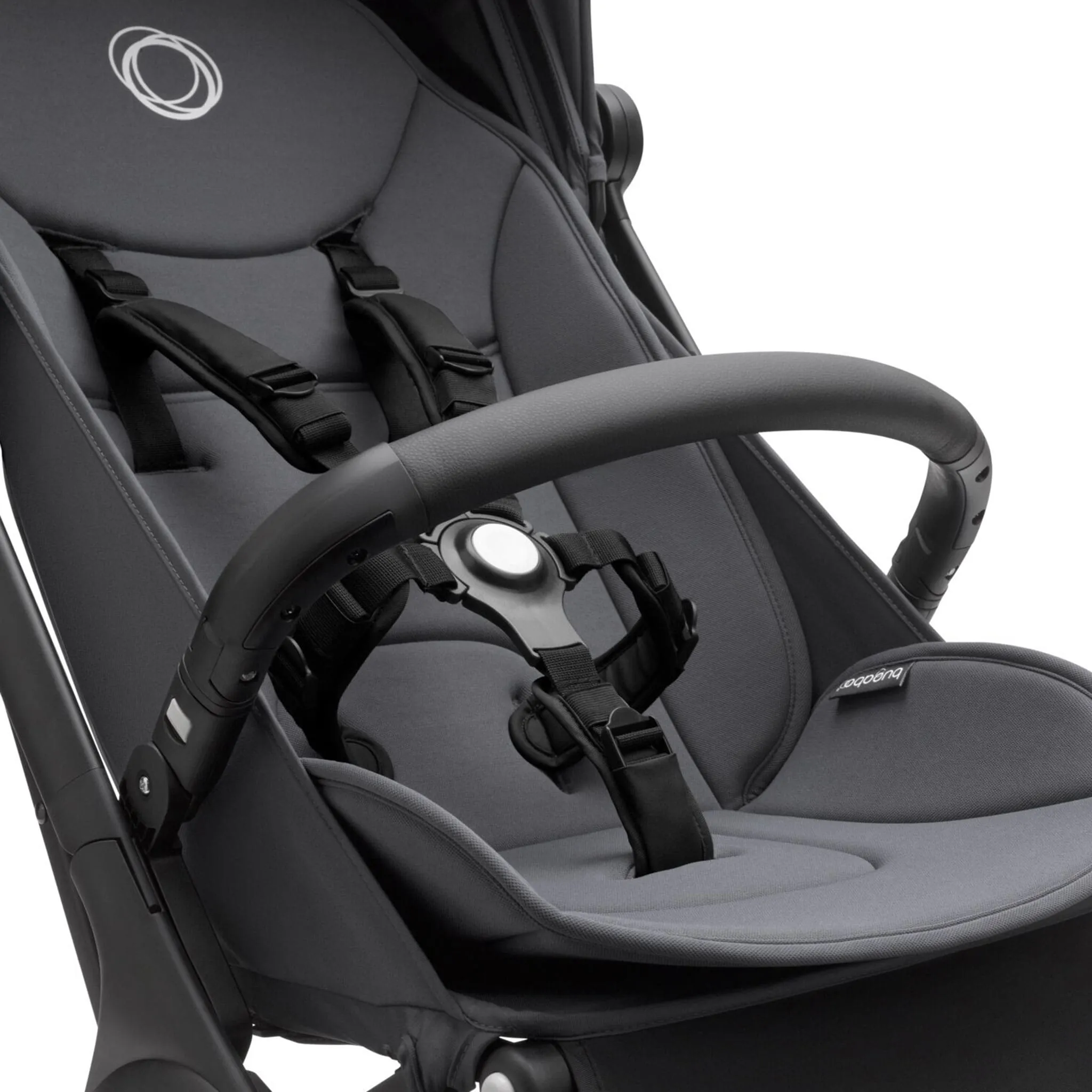 Bugaboo Barre Avant pour Poussette Butterfly