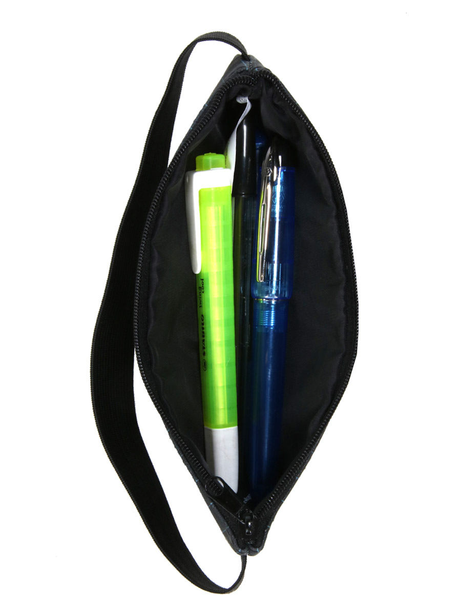 Trousse DerriÀre la porte Berge MaÀtresse Ardoise
