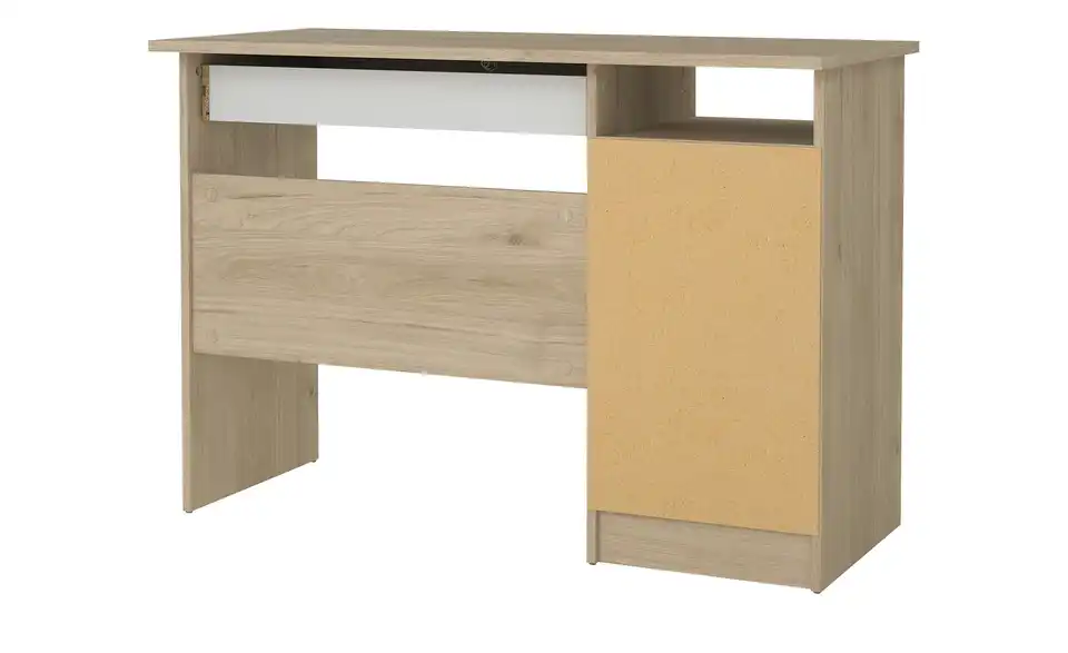 Büroschreibtisch